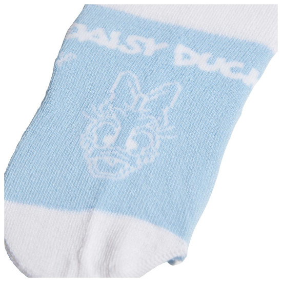 Adidas Παιδικές κάλτσες Daisy Socks